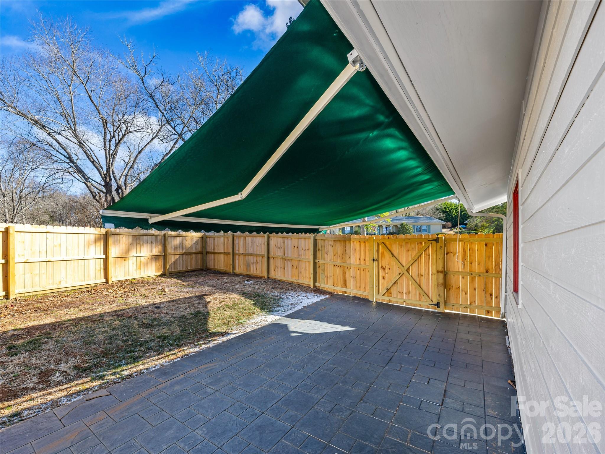 Southwicke Estates - Residential