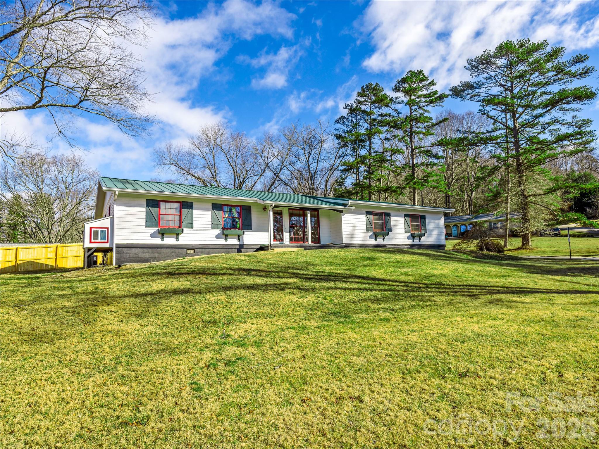 Southwicke Estates - Residential