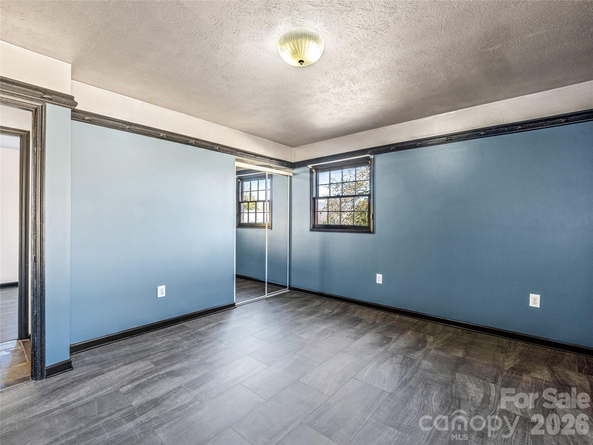 Southwicke Estates - Residential