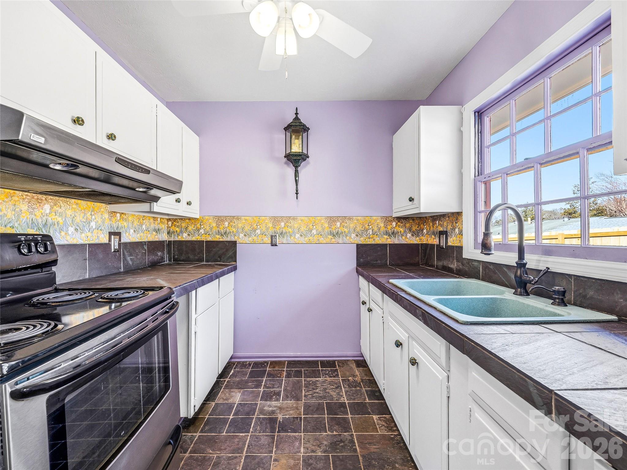 Southwicke Estates - Residential