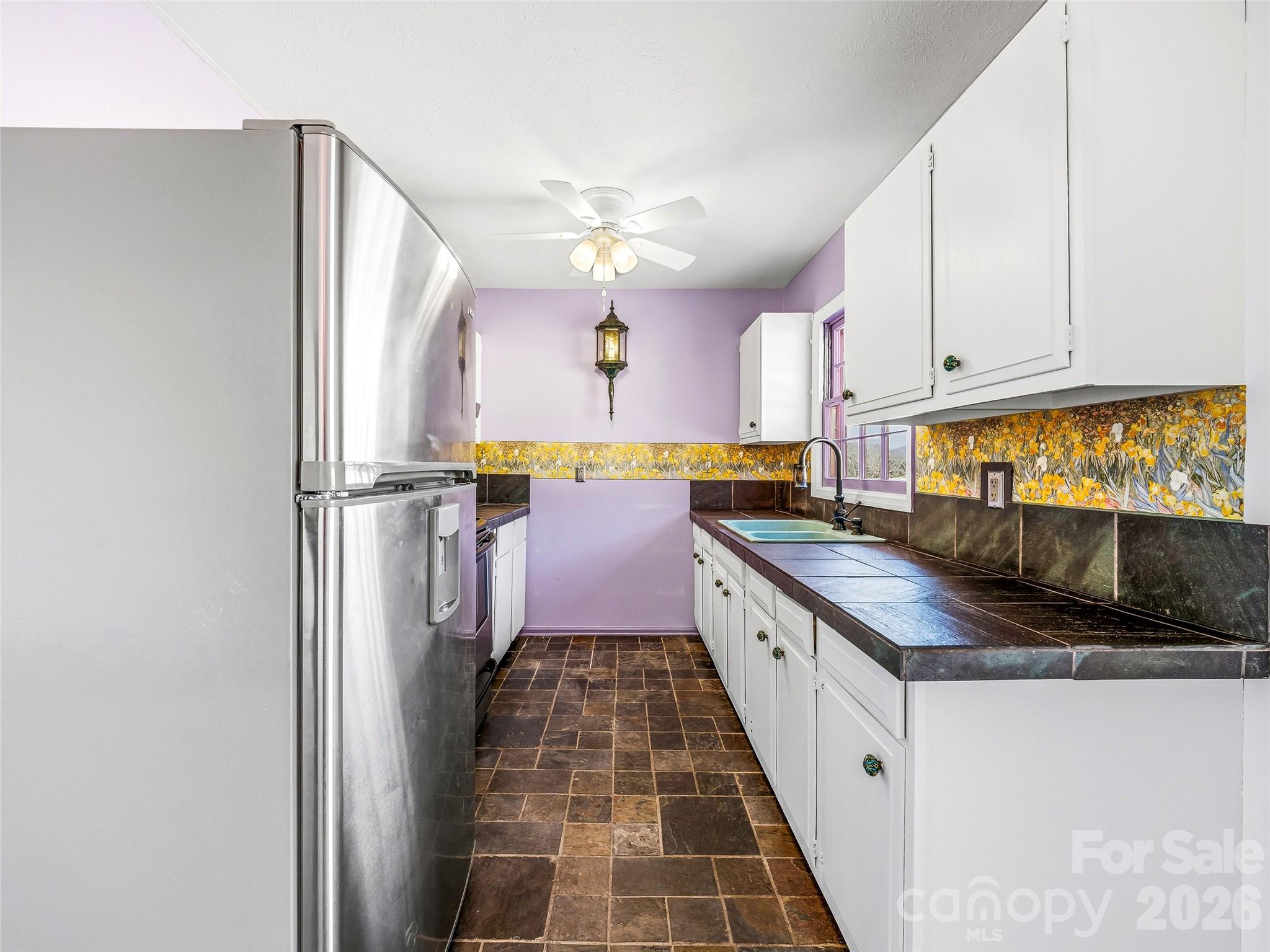 Southwicke Estates - Residential