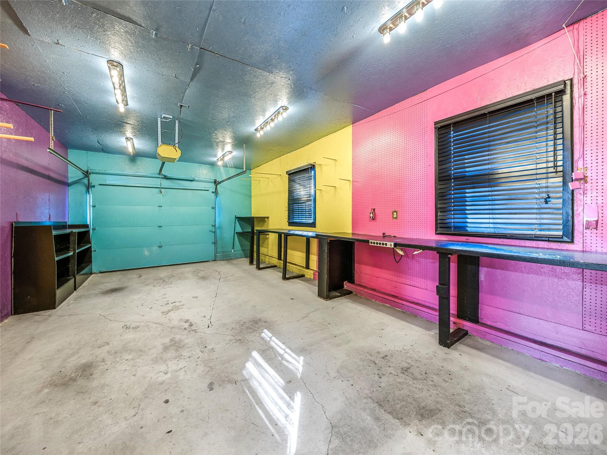 Southwicke Estates - Residential