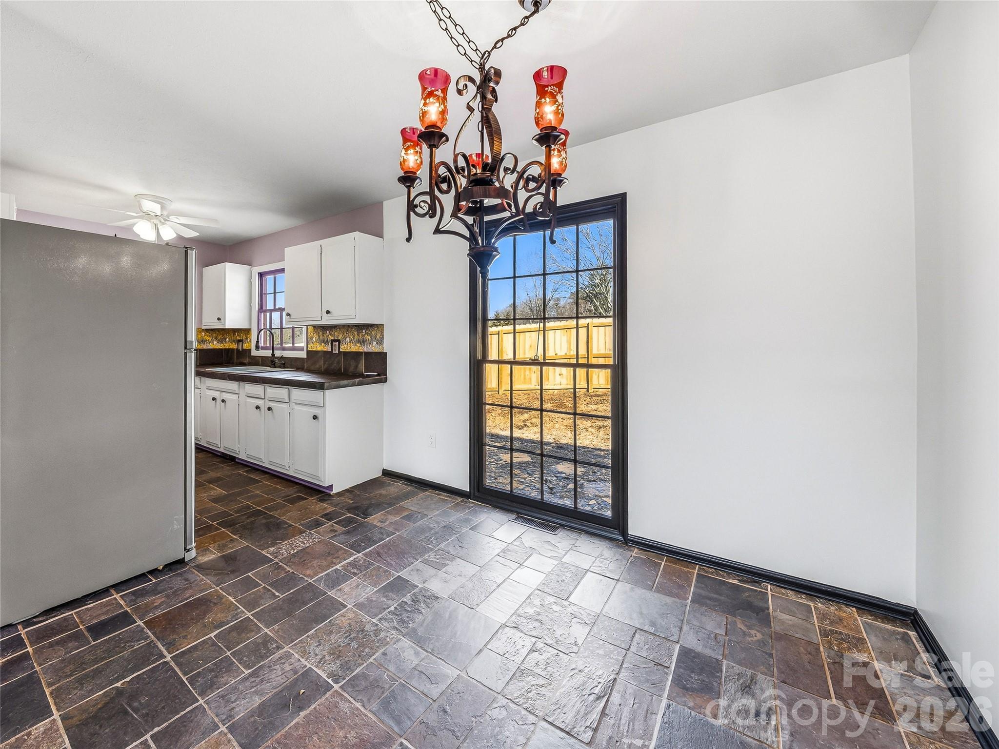 Southwicke Estates - Residential