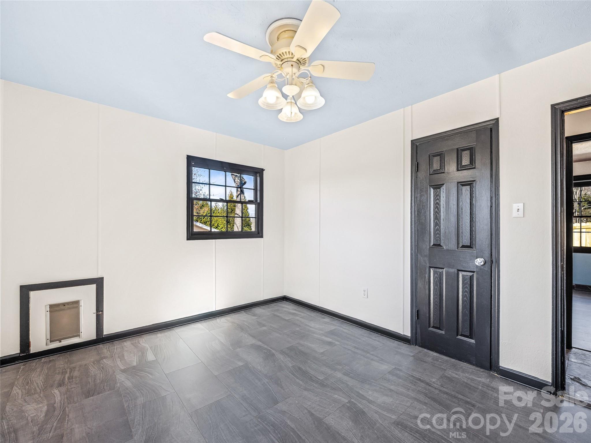 Southwicke Estates - Residential