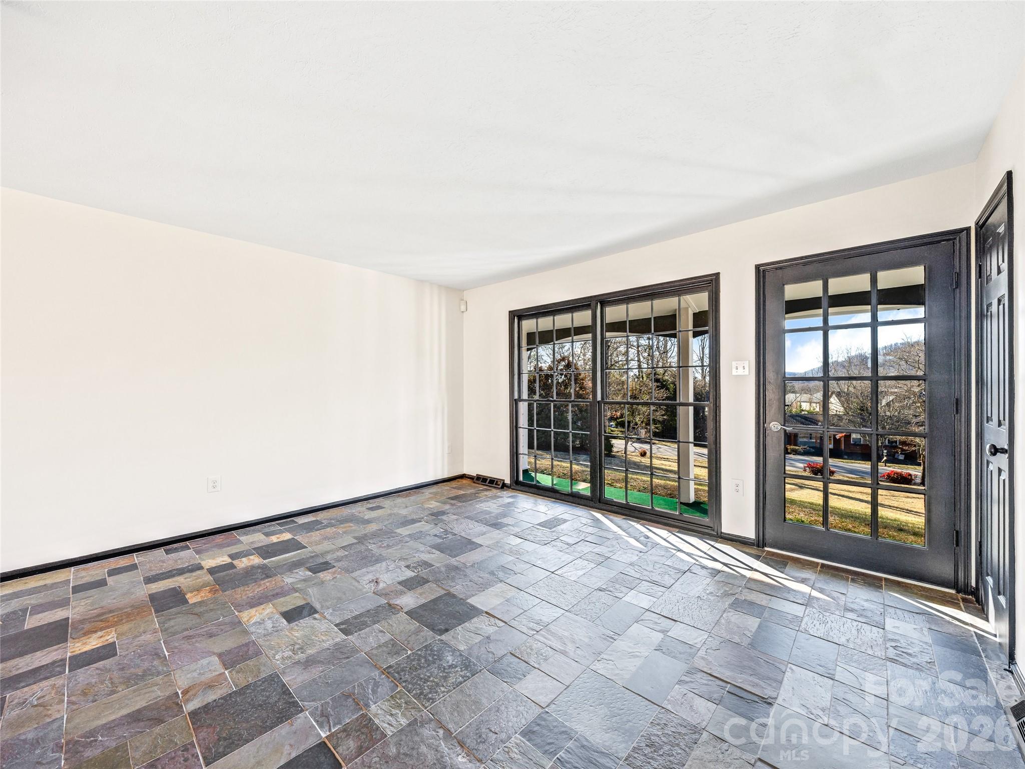 Southwicke Estates - Residential