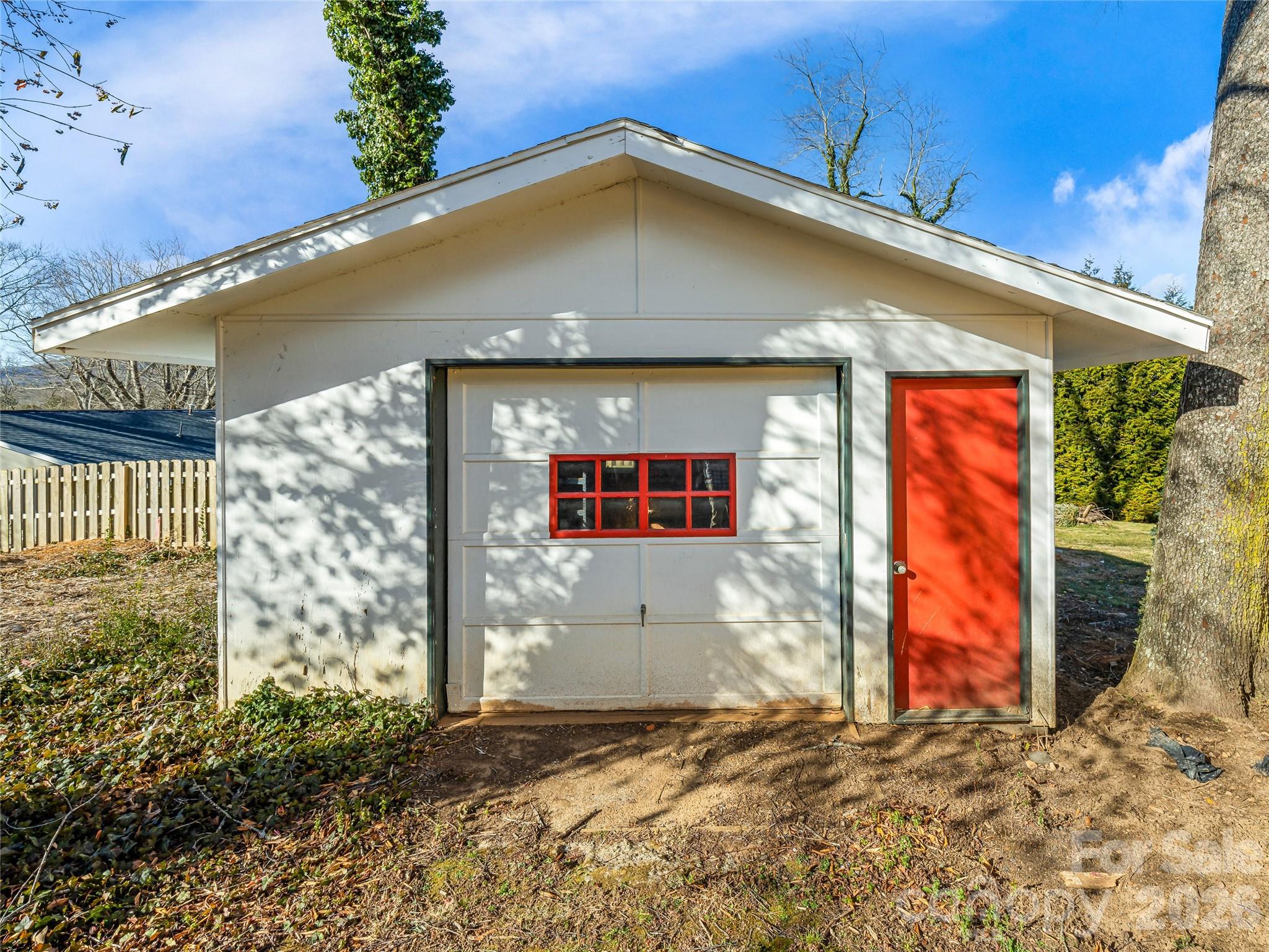 Southwicke Estates - Residential