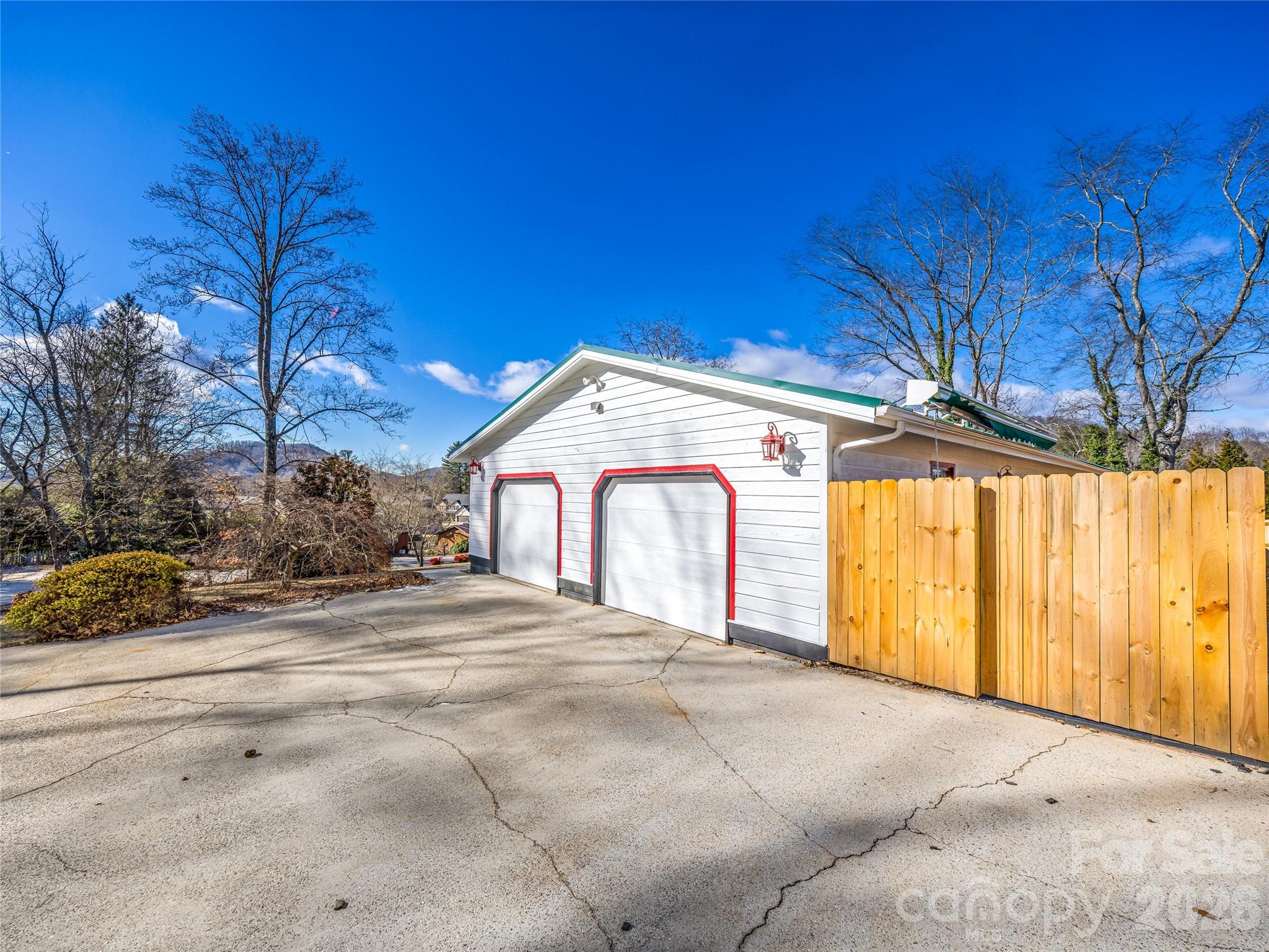 Southwicke Estates - Residential