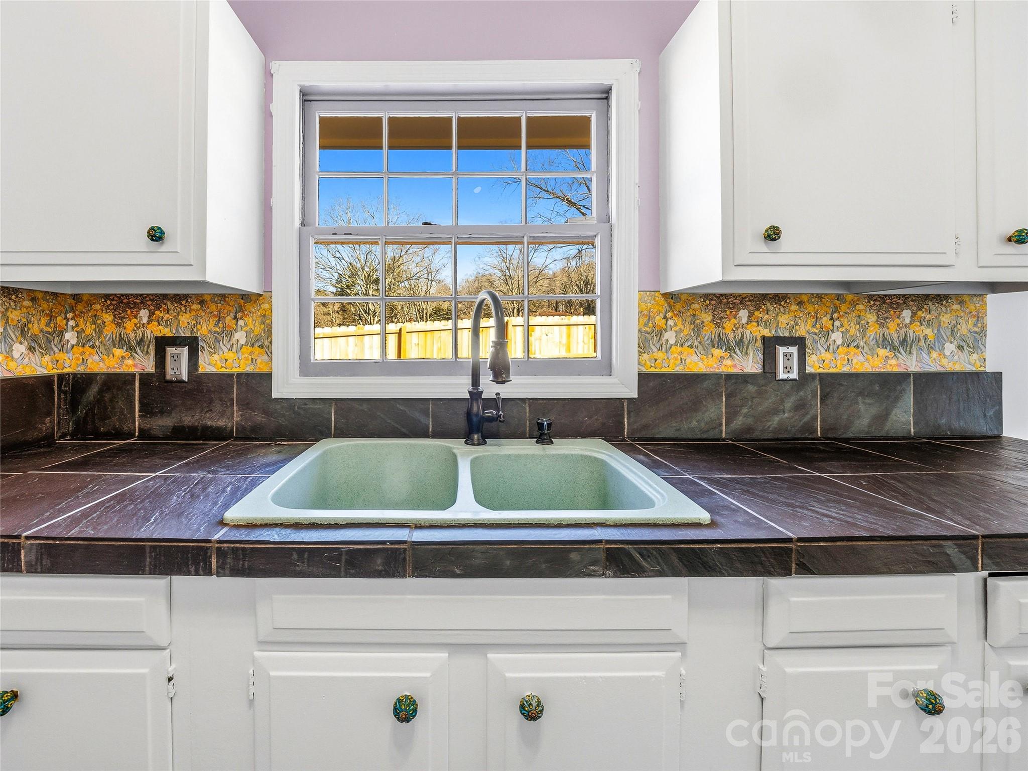 Southwicke Estates - Residential