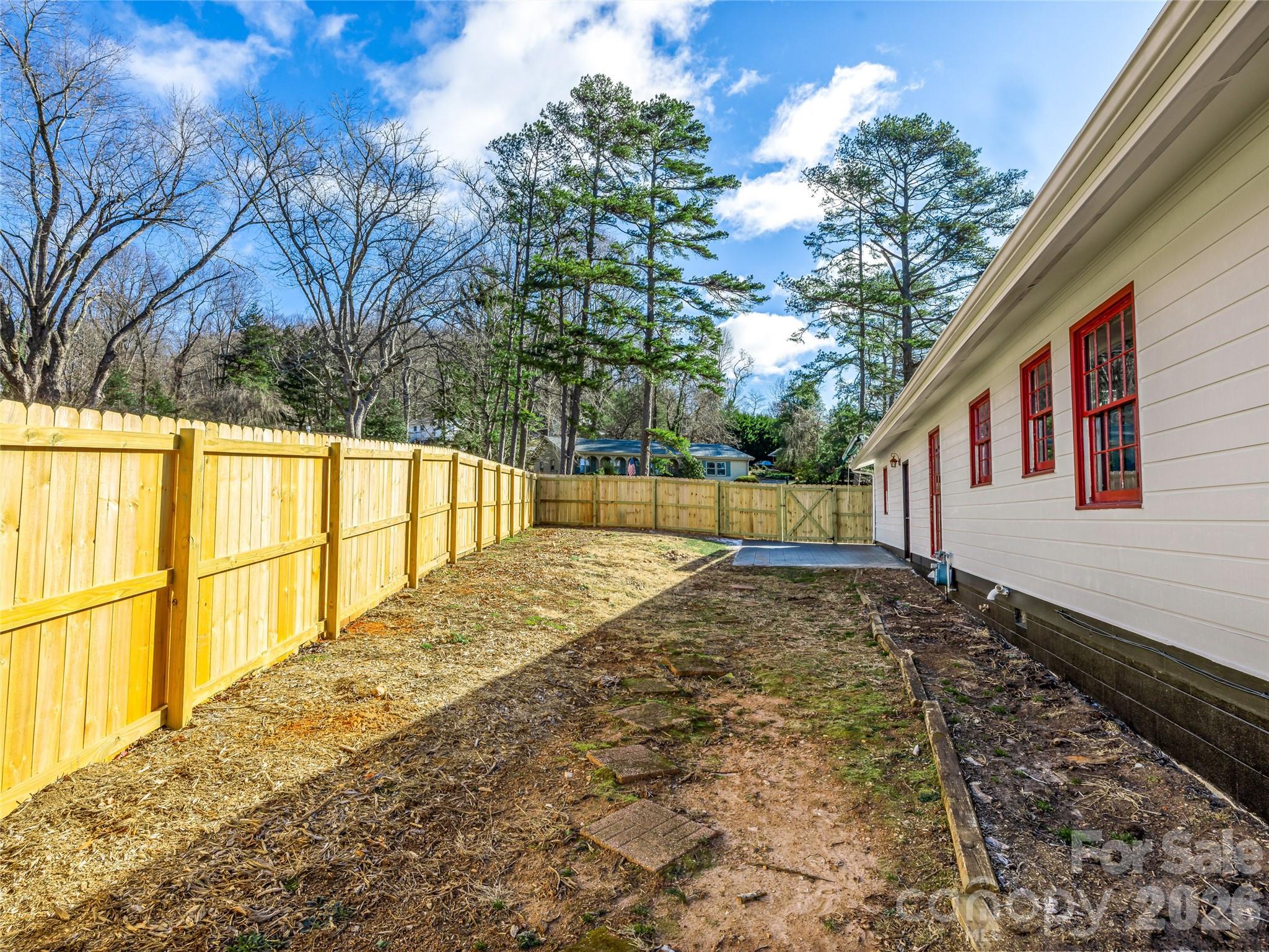 Southwicke Estates - Residential