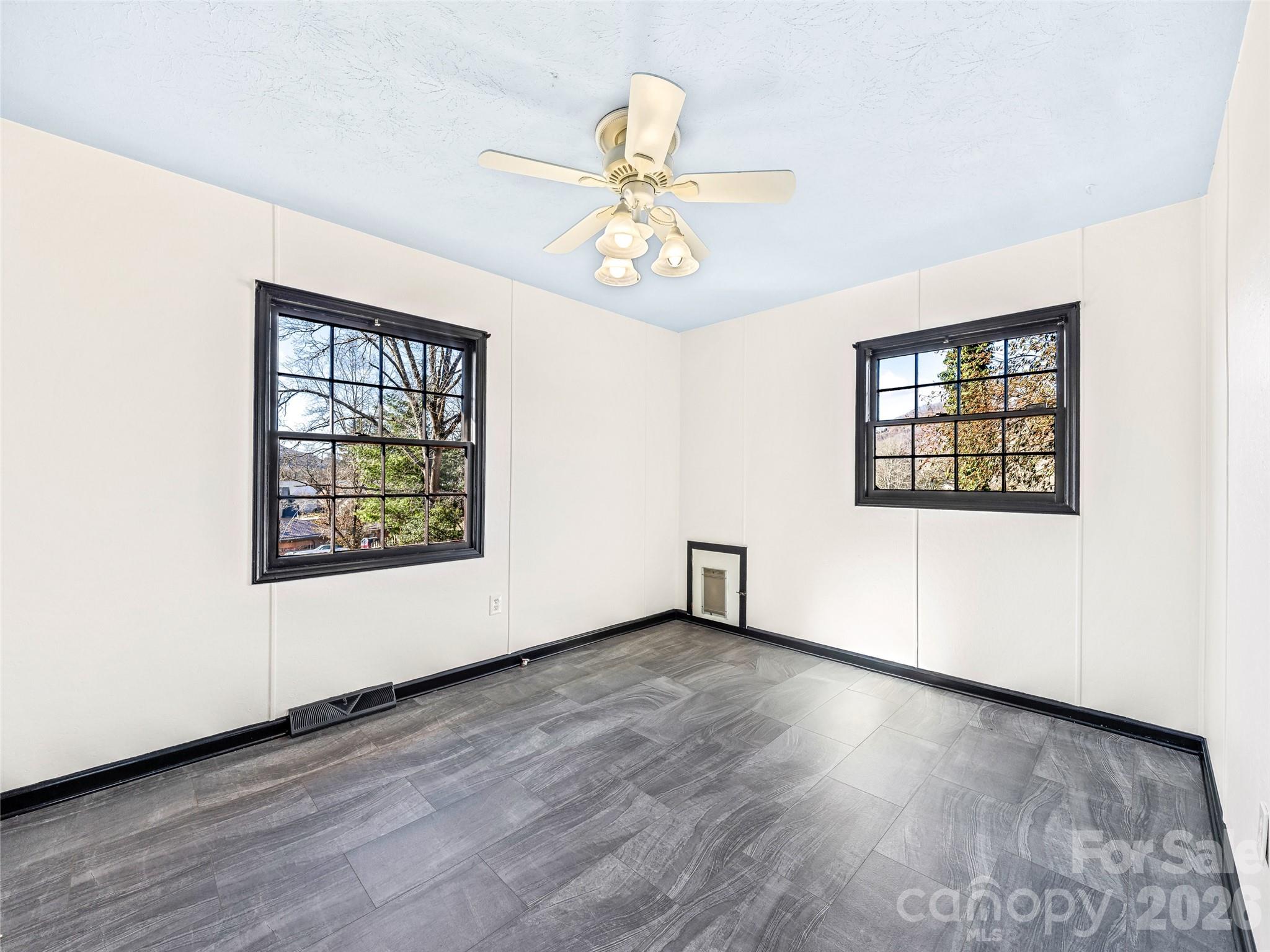 Southwicke Estates - Residential