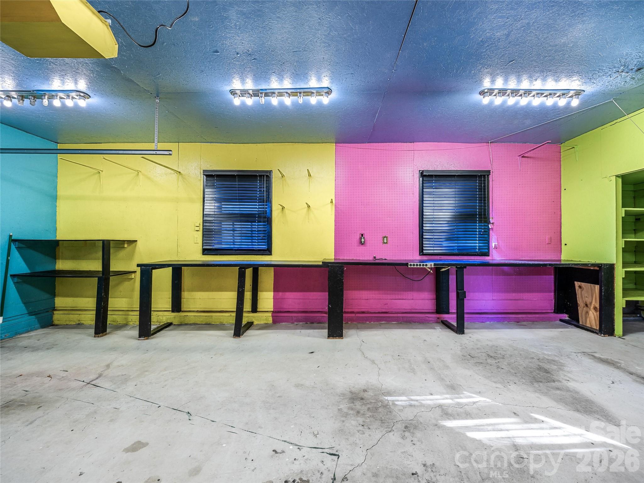 Southwicke Estates - Residential