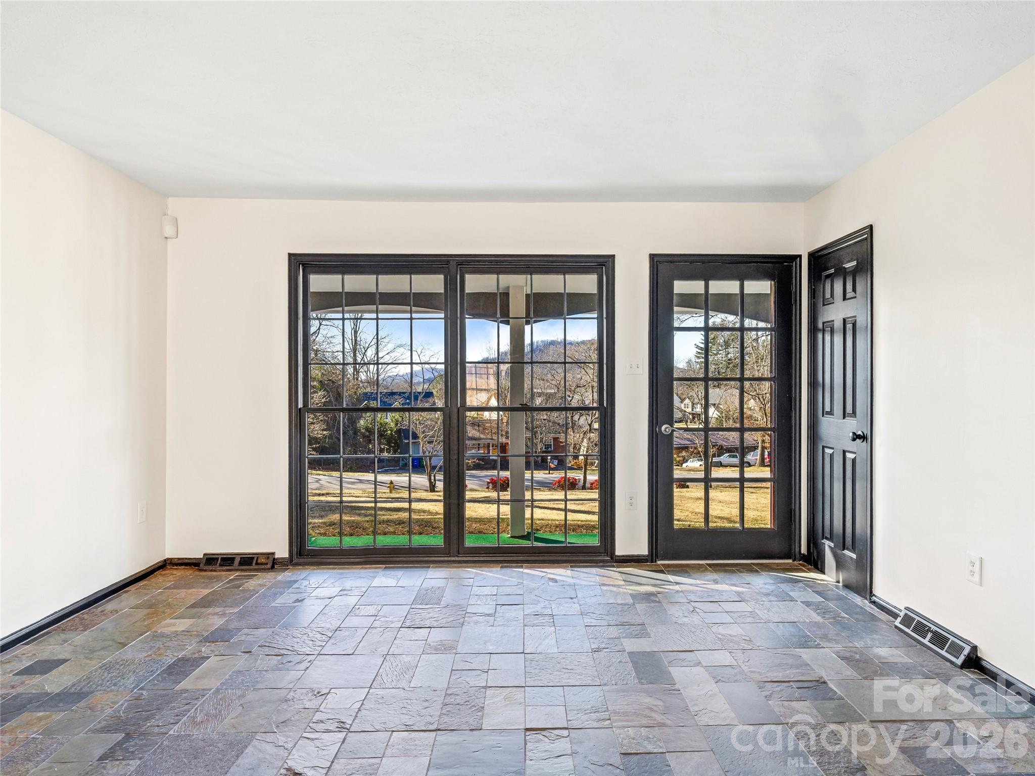 Southwicke Estates - Residential