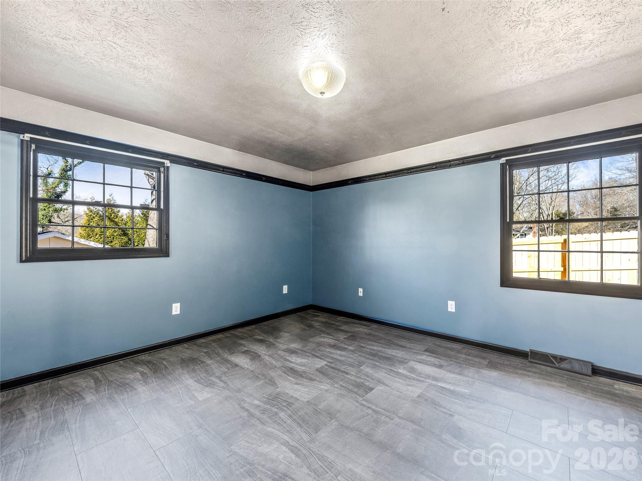 Southwicke Estates - Residential