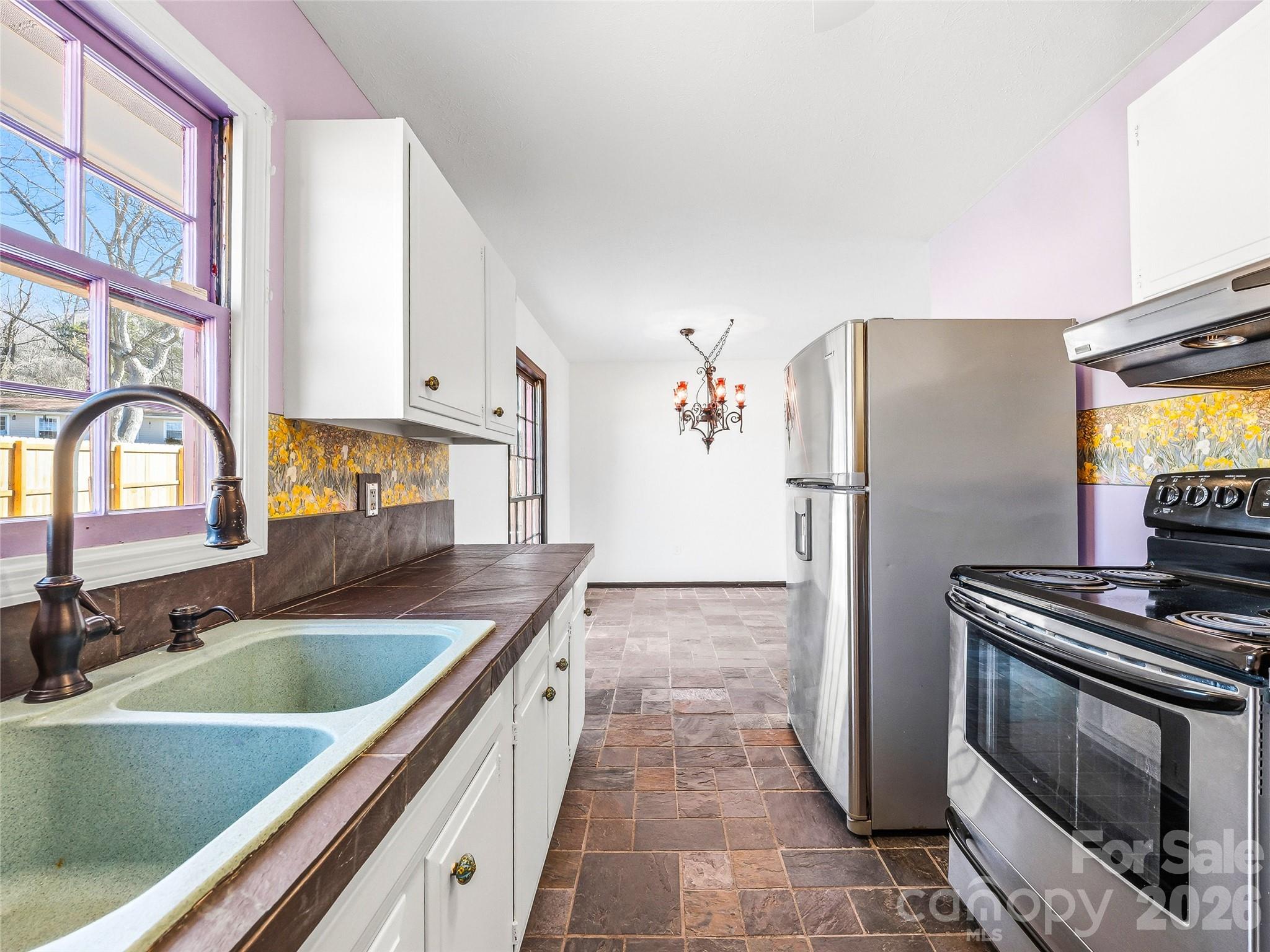 Southwicke Estates - Residential