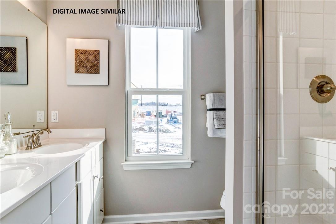 Villages at Beachmont - Residential