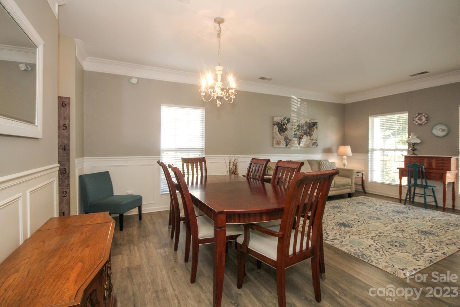 Bethelfields - Residential