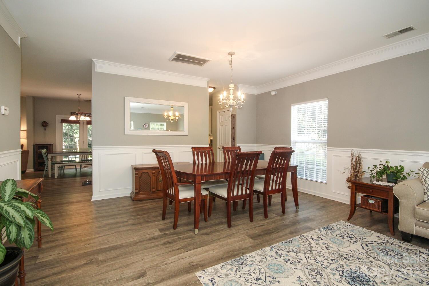 Bethelfields - Residential