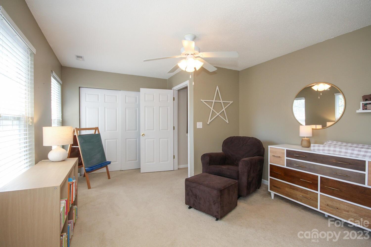 Bethelfields - Residential