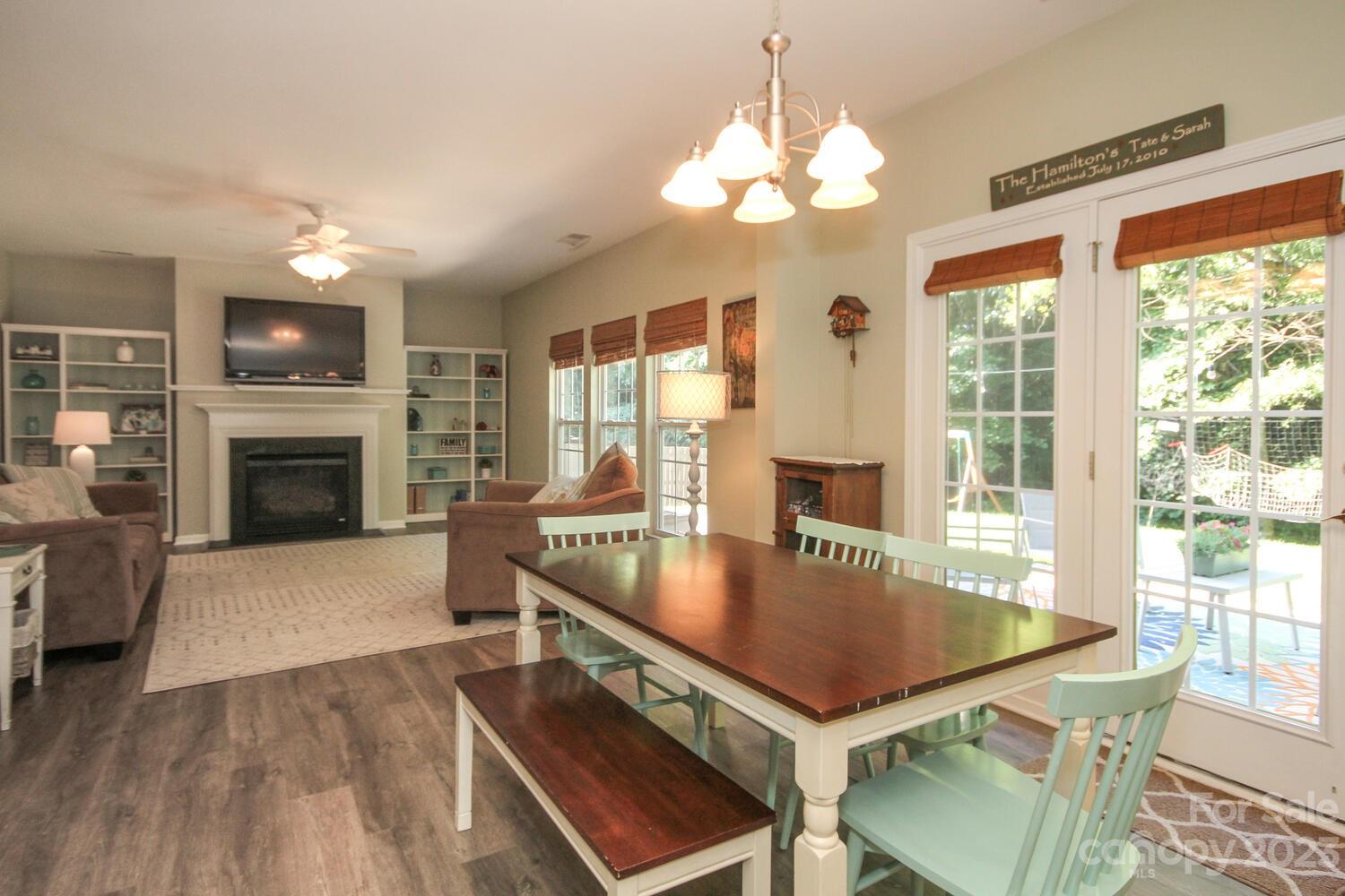 Bethelfields - Residential