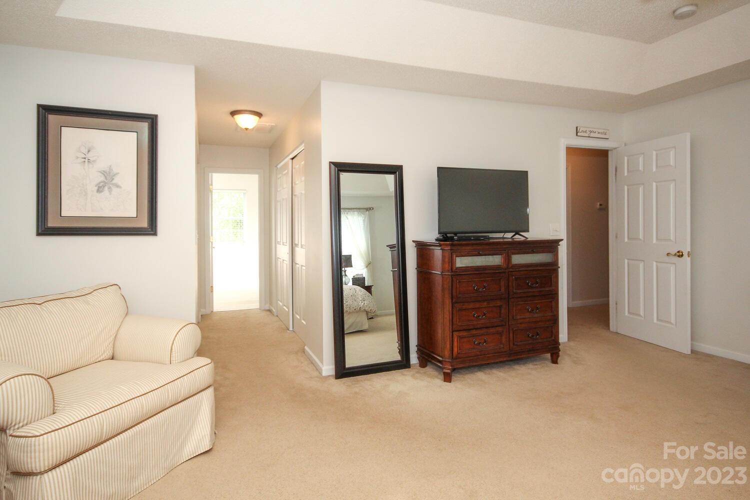 Bethelfields - Residential