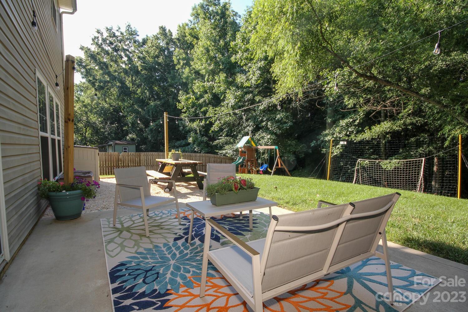 Bethelfields - Residential