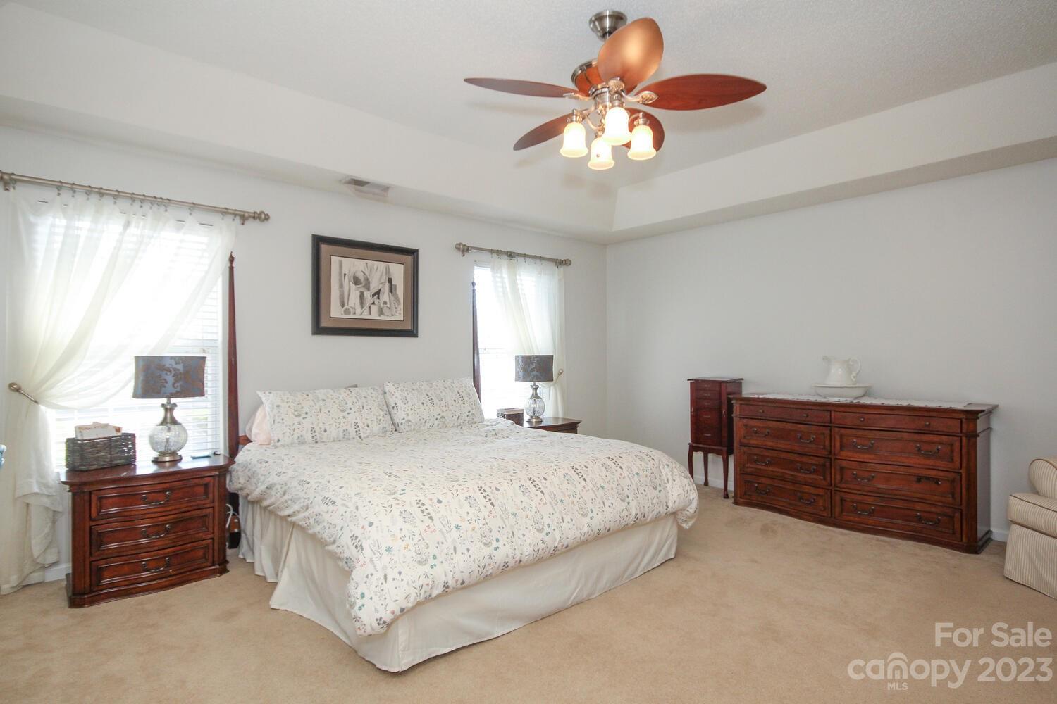 Bethelfields - Residential