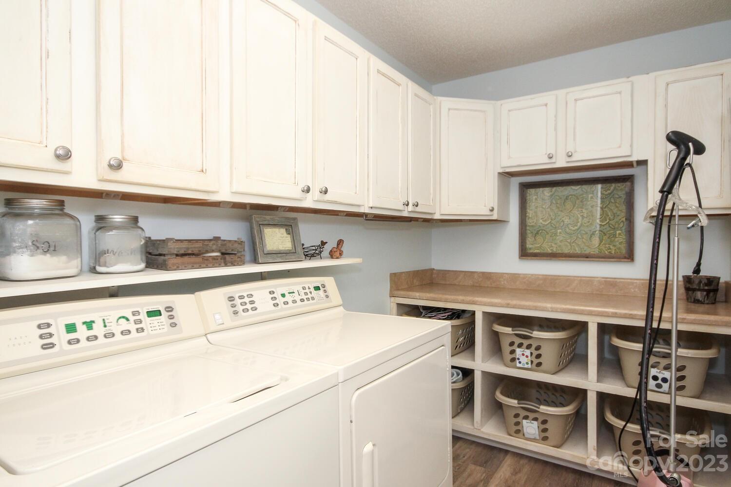 Bethelfields - Residential