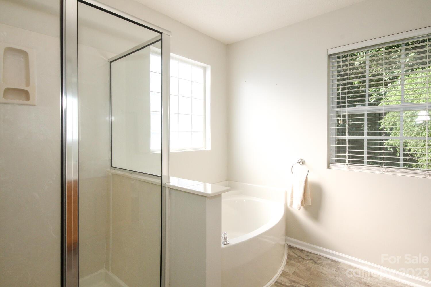 Bethelfields - Residential