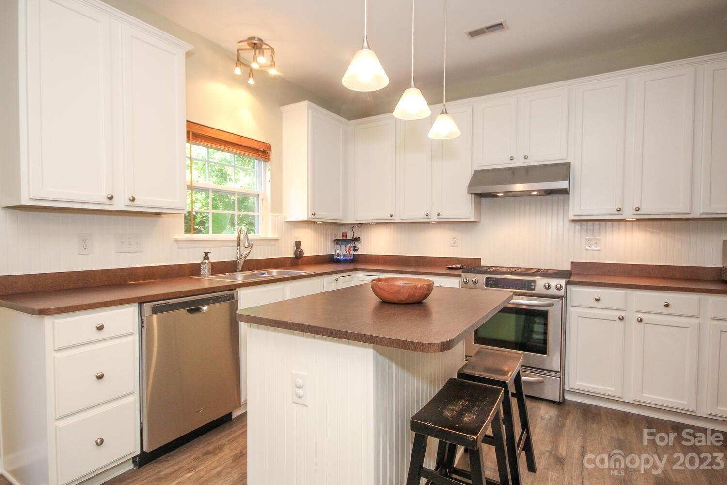 Bethelfields - Residential