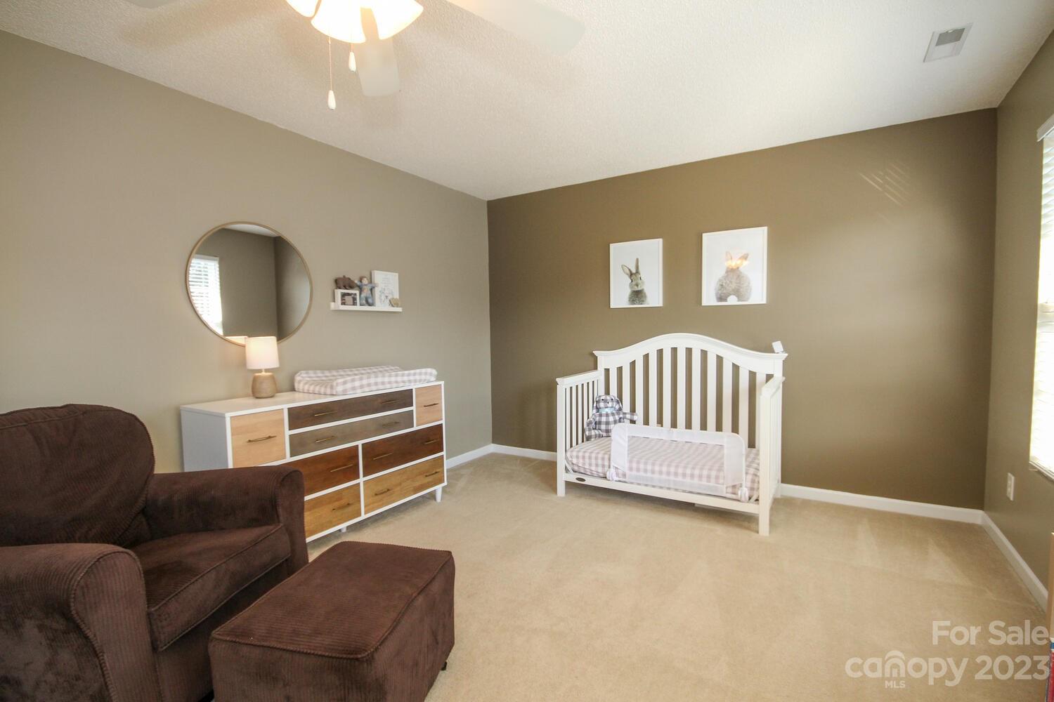 Bethelfields - Residential