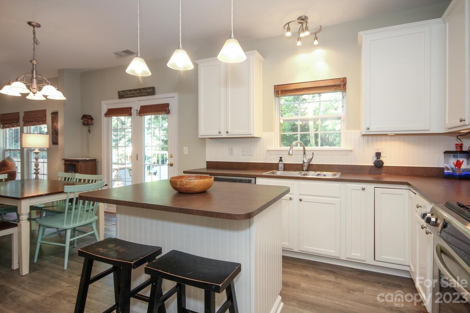 Bethelfields - Residential