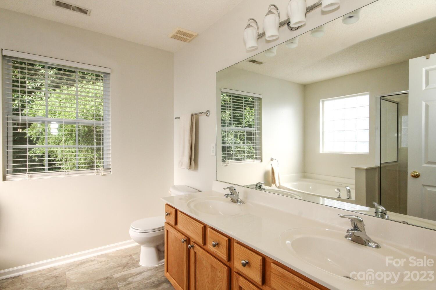 Bethelfields - Residential