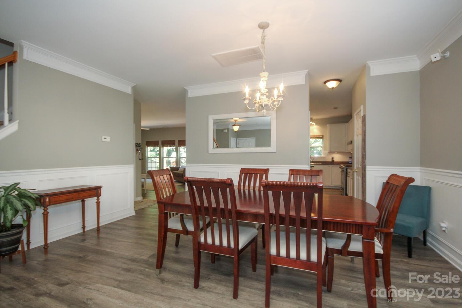 Bethelfields - Residential