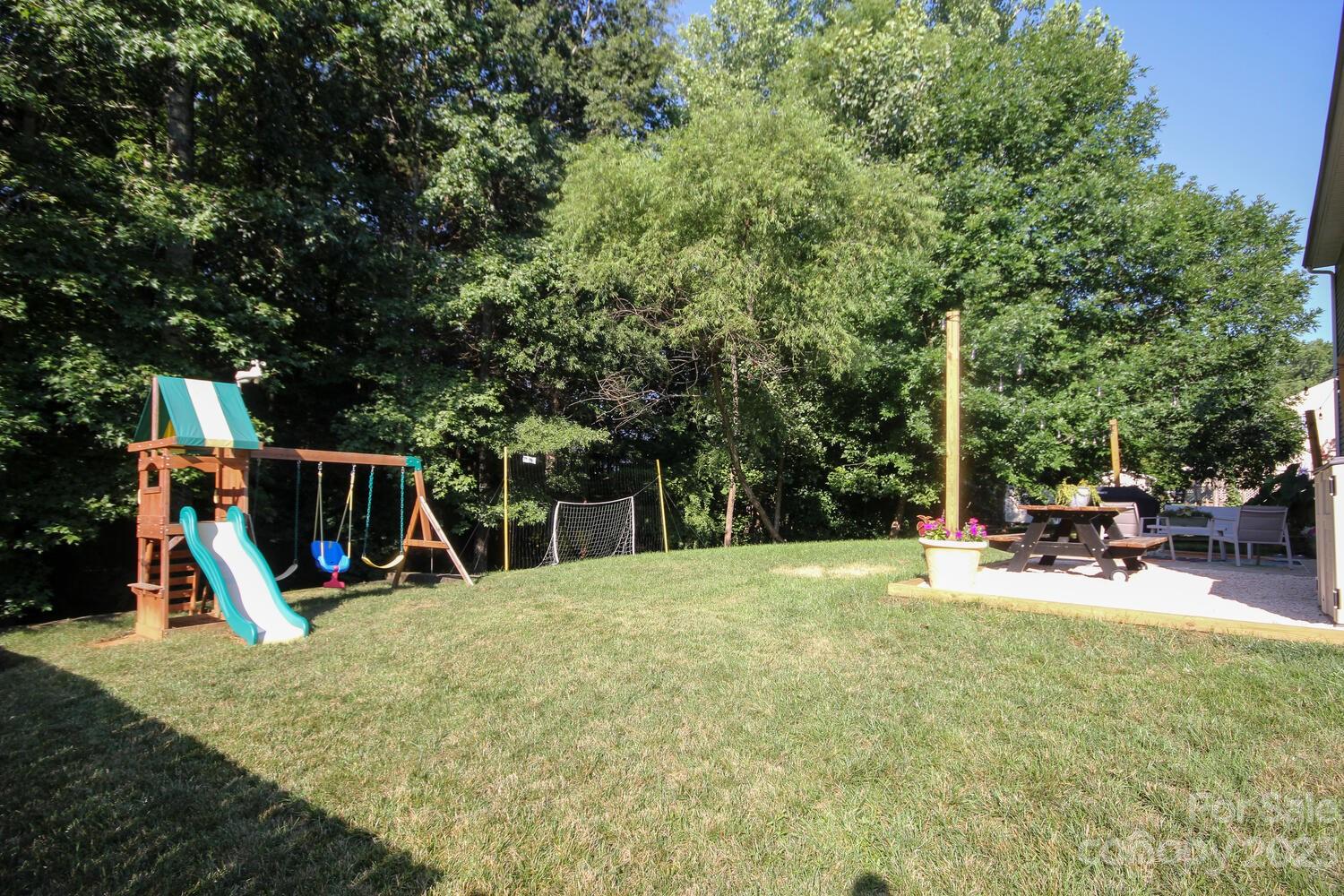 Bethelfields - Residential