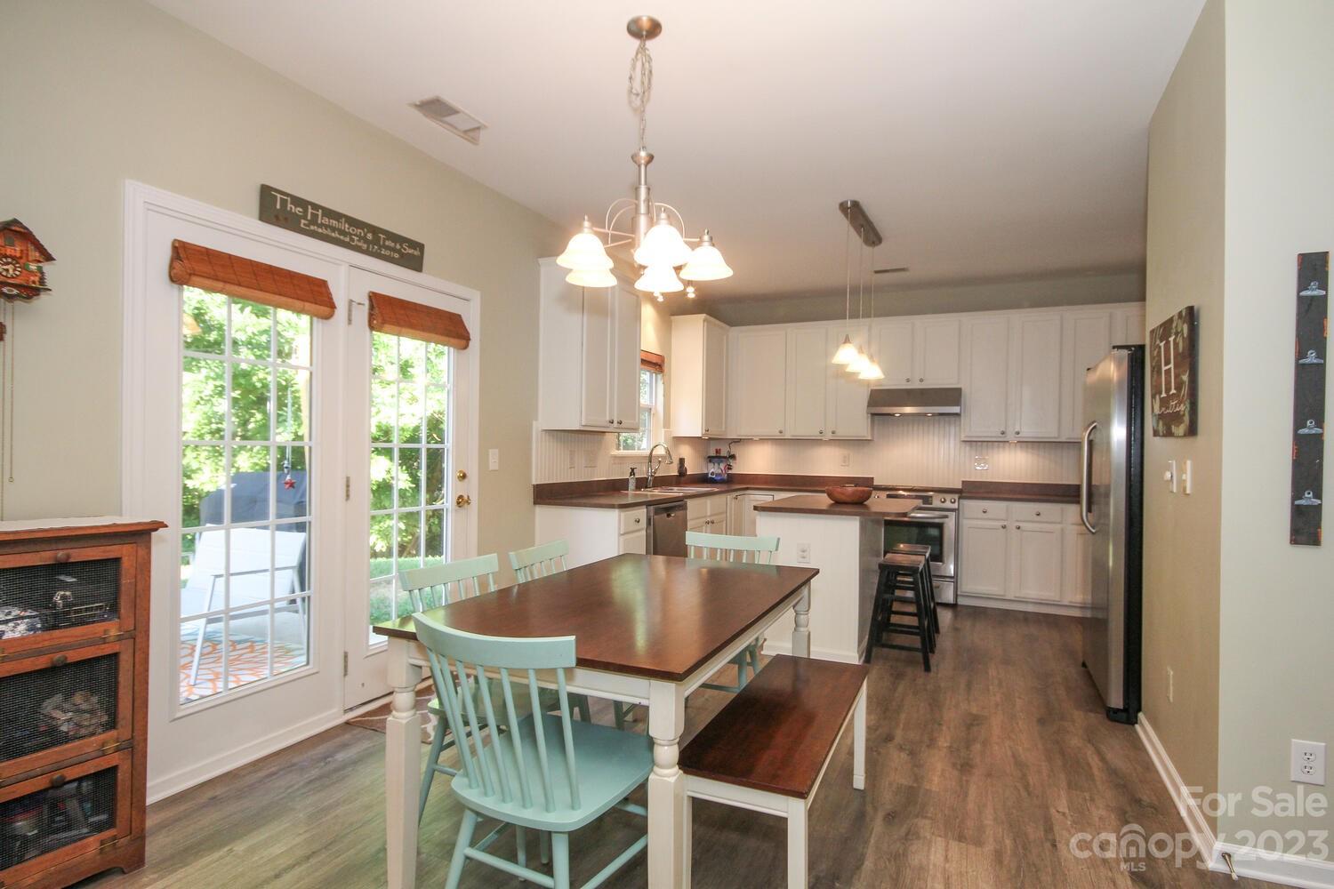 Bethelfields - Residential