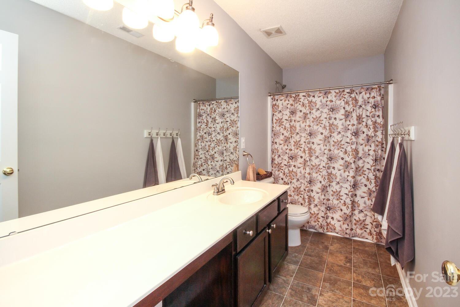 Bethelfields - Residential