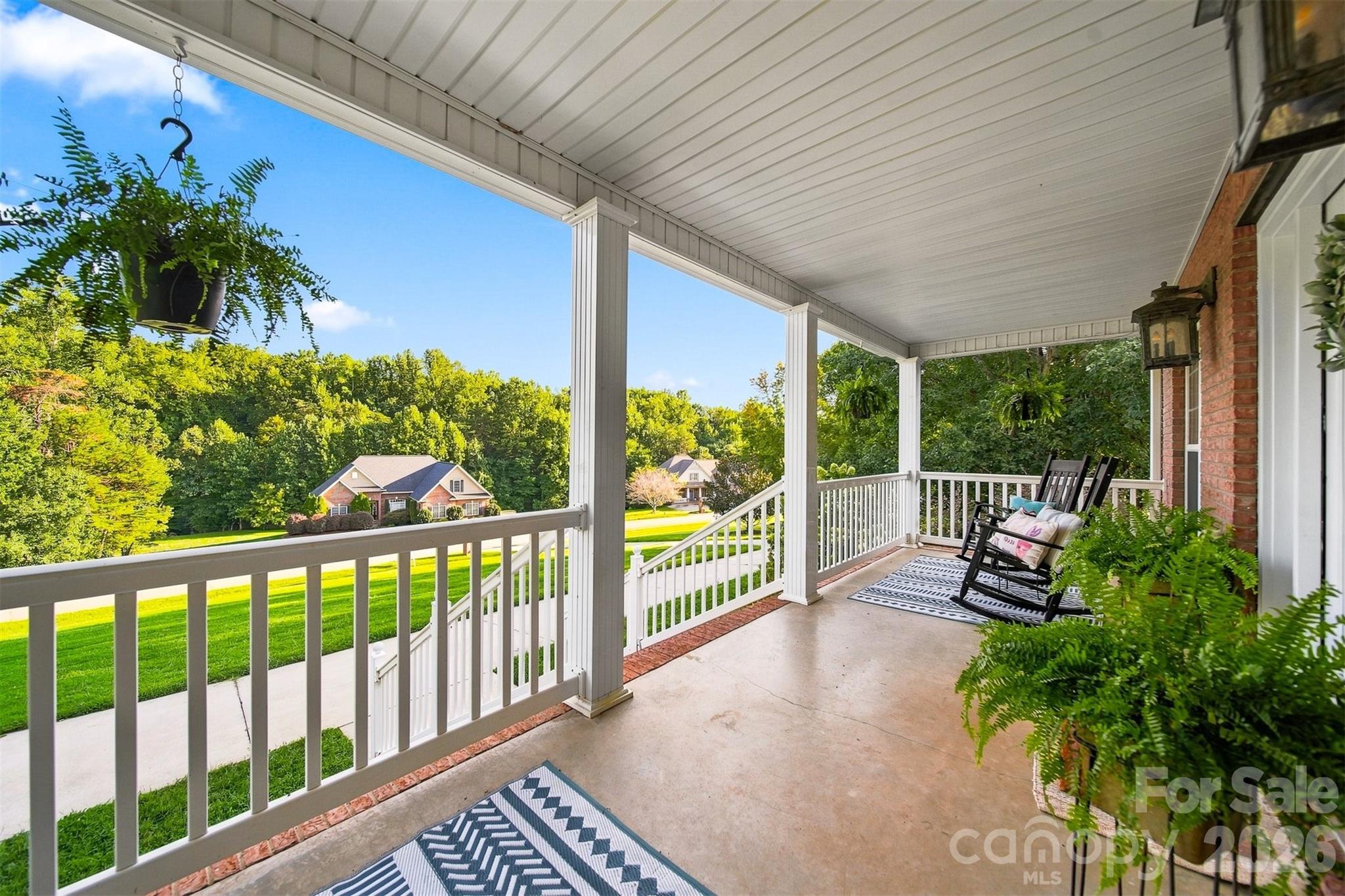 1221 Willow Creek Drive