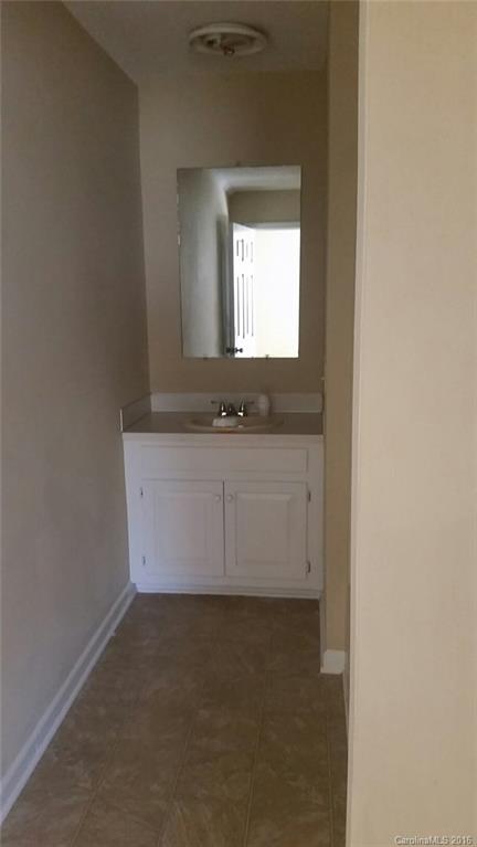 Arrowood - Residential