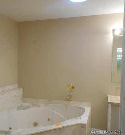 Arrowood - Residential