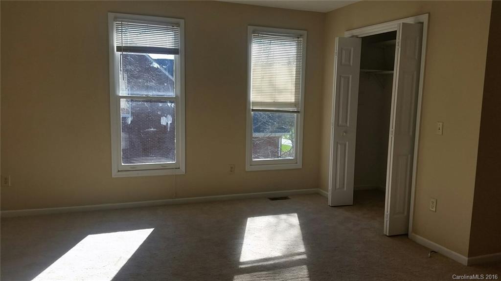 Arrowood - Residential