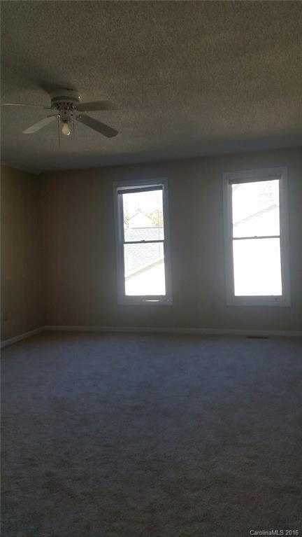 Arrowood - Residential