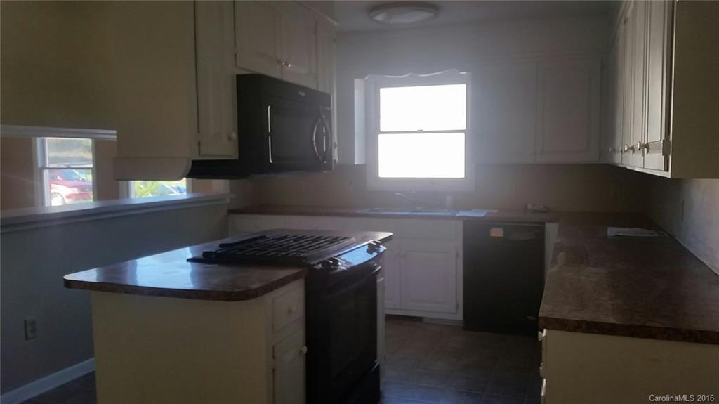 Arrowood - Residential