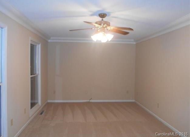 Arrowood - Residential