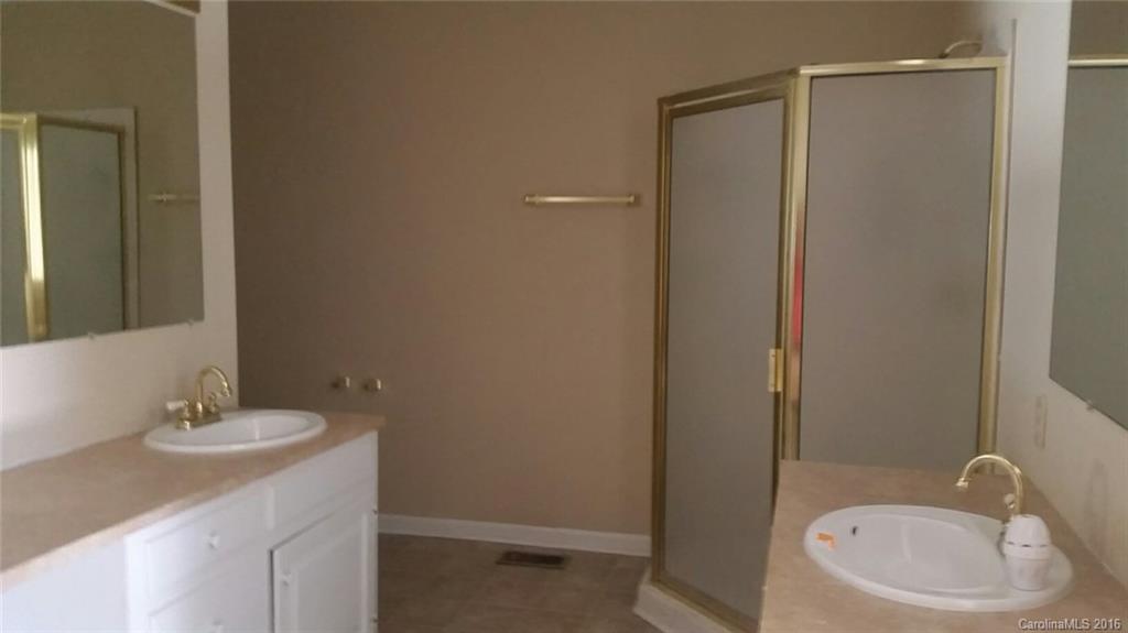 Arrowood - Residential