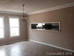 Arrowood - Residential