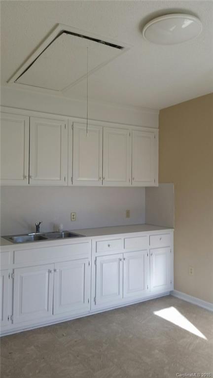 Arrowood - Residential