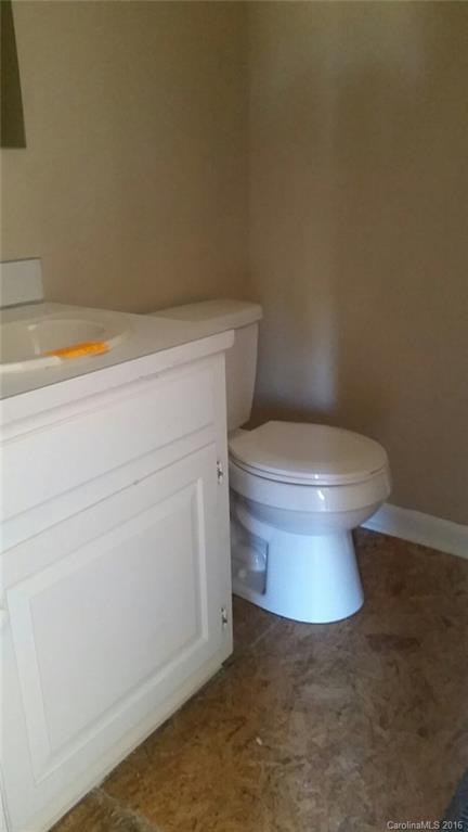 Arrowood - Residential