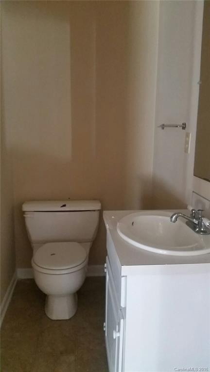 Arrowood - Residential