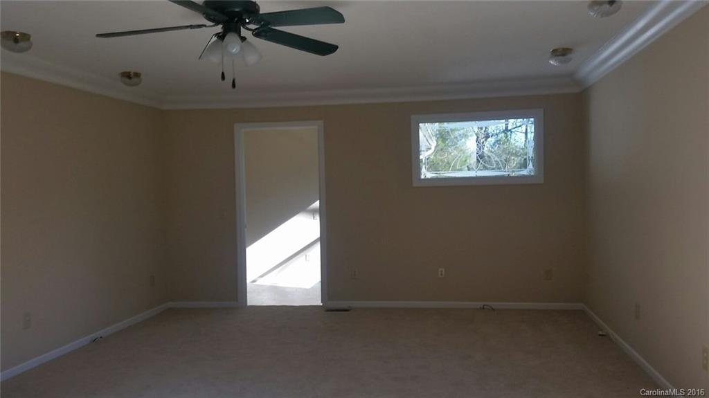 Arrowood - Residential