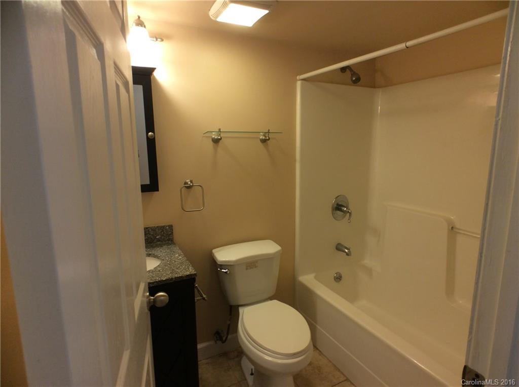 Forest Pawtuckett - Residential Lease